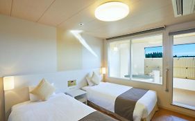 亀の井ホテル 喜連川