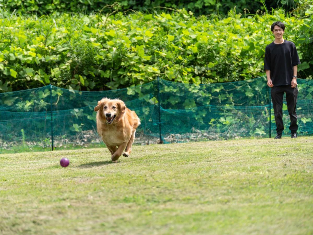 亀の井ホテル 喜連川 Sakura  エクステリア 写真